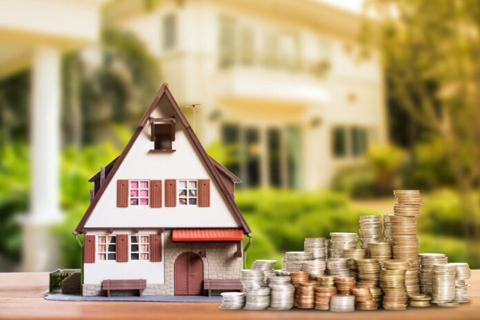 Финансовые аспекты покупки загородной недвижимости