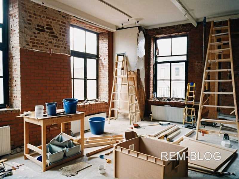 Выбор инструмента для нанесения клея