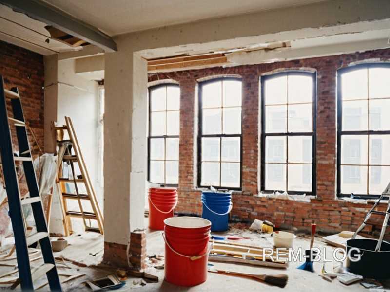 Оценка качества поверхности и структуры