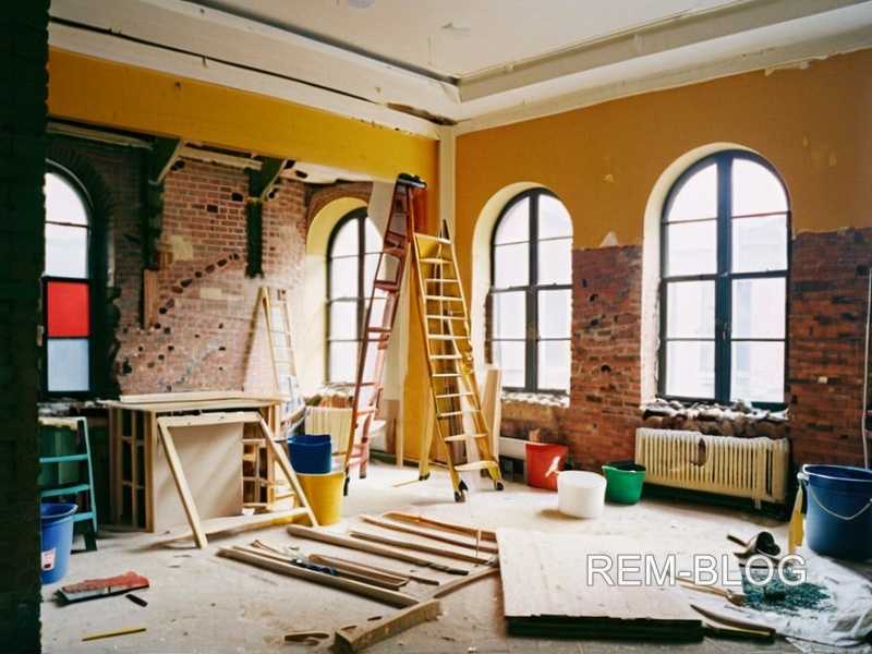 Преимущества использования керамической плитки в ванной комнате