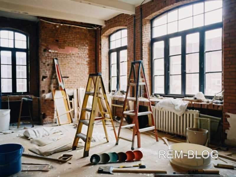 Точное соблюдение пропорций