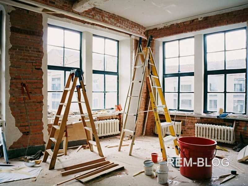 Сравнение глянцевой и матовой плитки для ванной комнаты