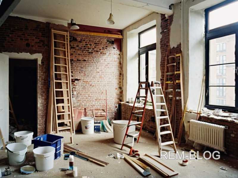 Как текстура обоев влияет на восприятие уюта в спальне