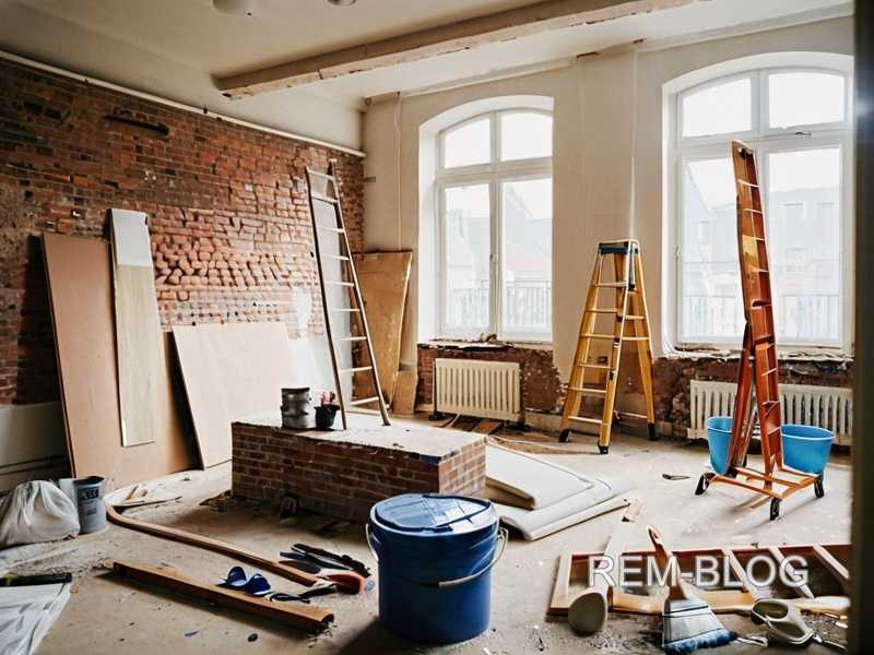 Как морозостойкость влияет на долговечность отделки?