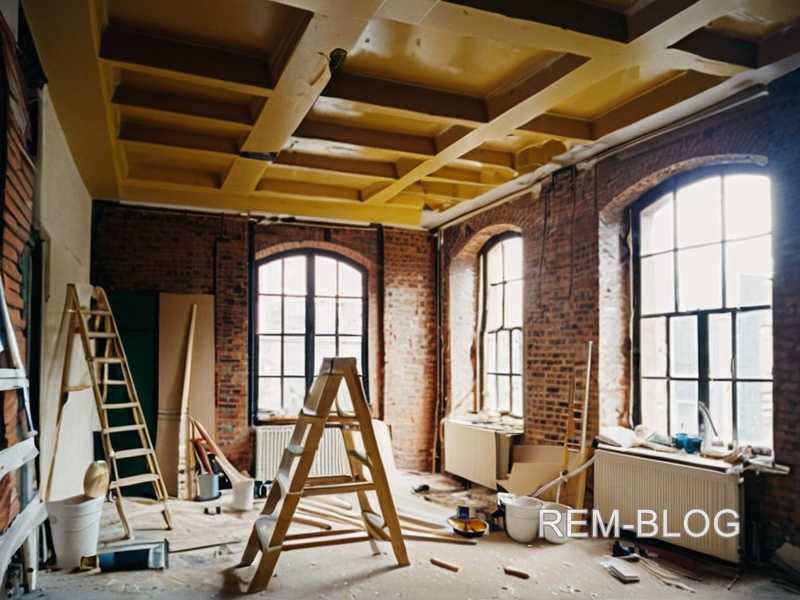 Выключатели для ванной комнаты