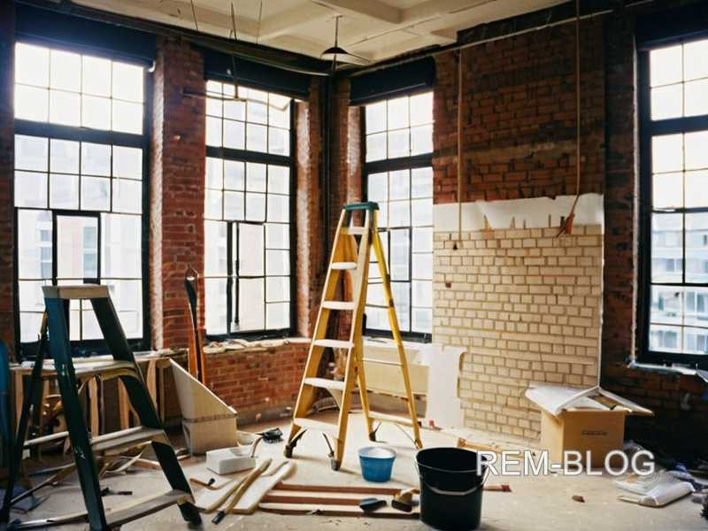 Снижение риска растрескивания при высыхании в жарком помещении