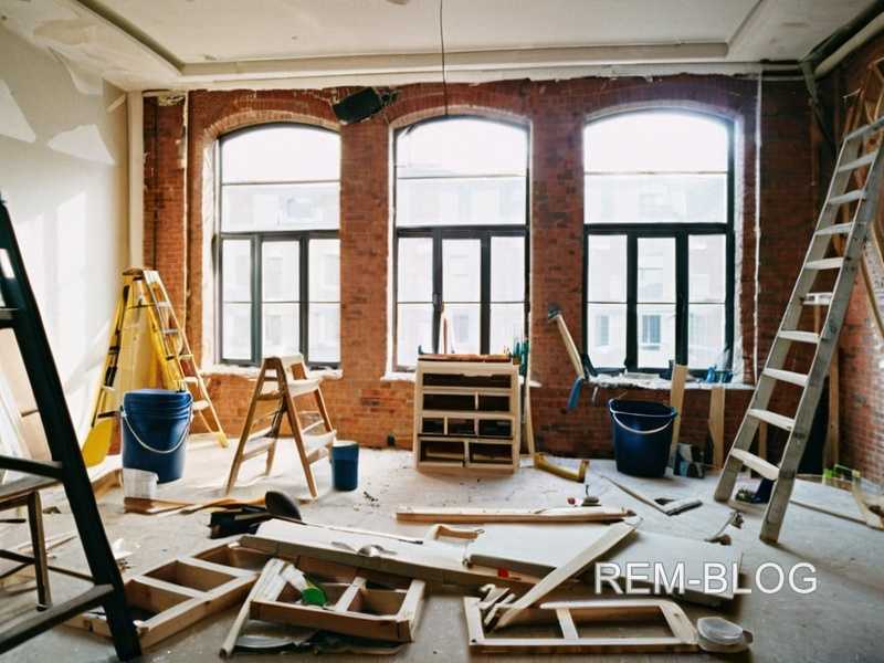 Проверка состояния основания