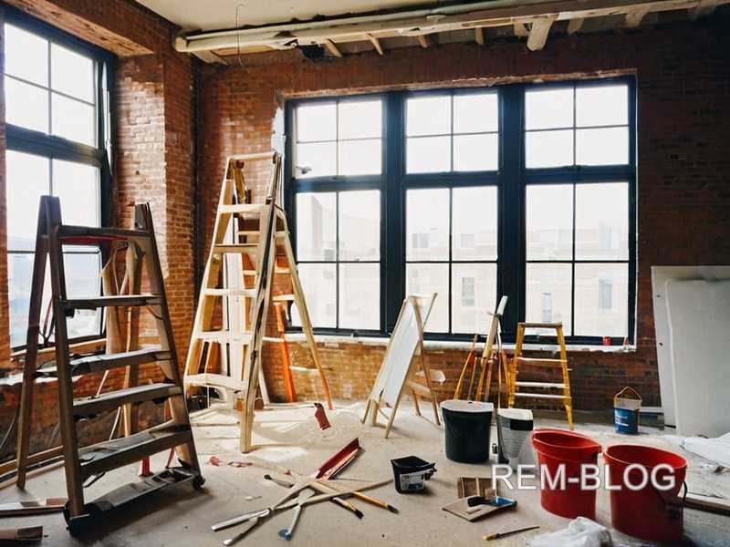 Влагостойкость и толщина