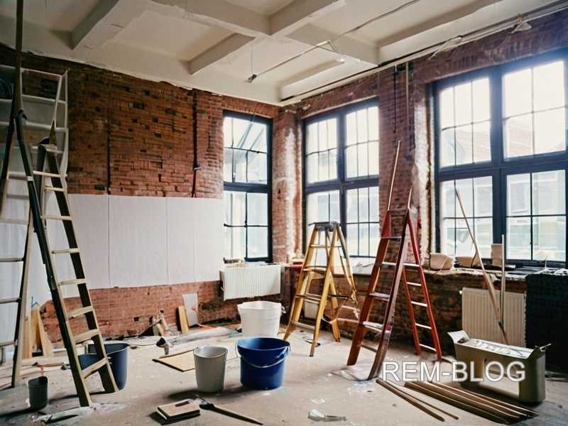 Особенности укладки плитки на стены и пол в ванной комнате