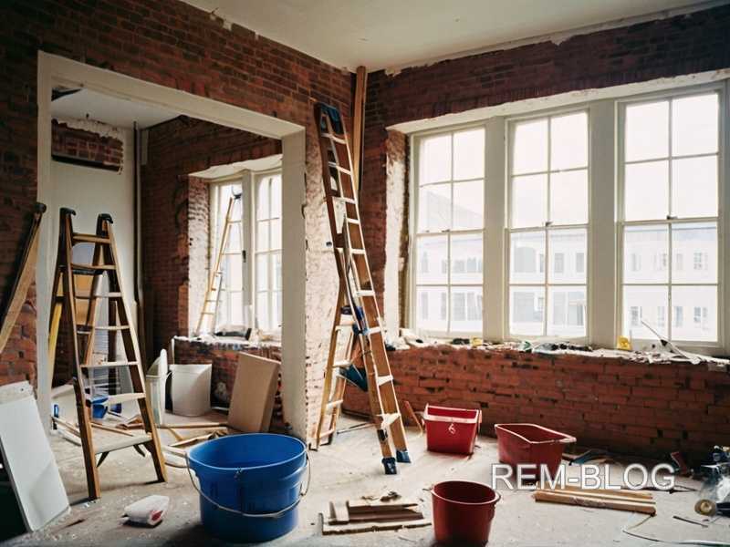 Какие стандарты и классы устойчивости применяются к кухонной плитке