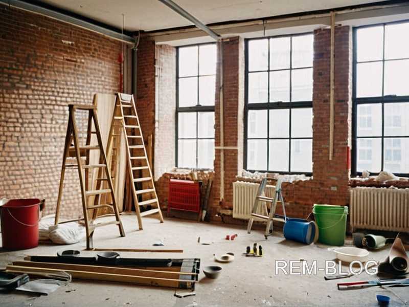 Какие ошибки возникают при выборе дизайнерской плитки и как их избежать