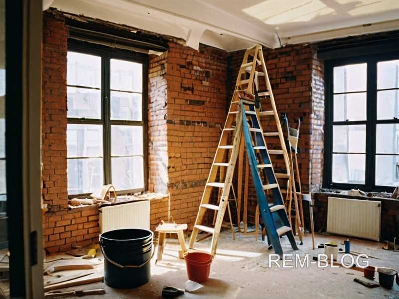 Какие характеристики плитки влияют на её стойкость к ударам?