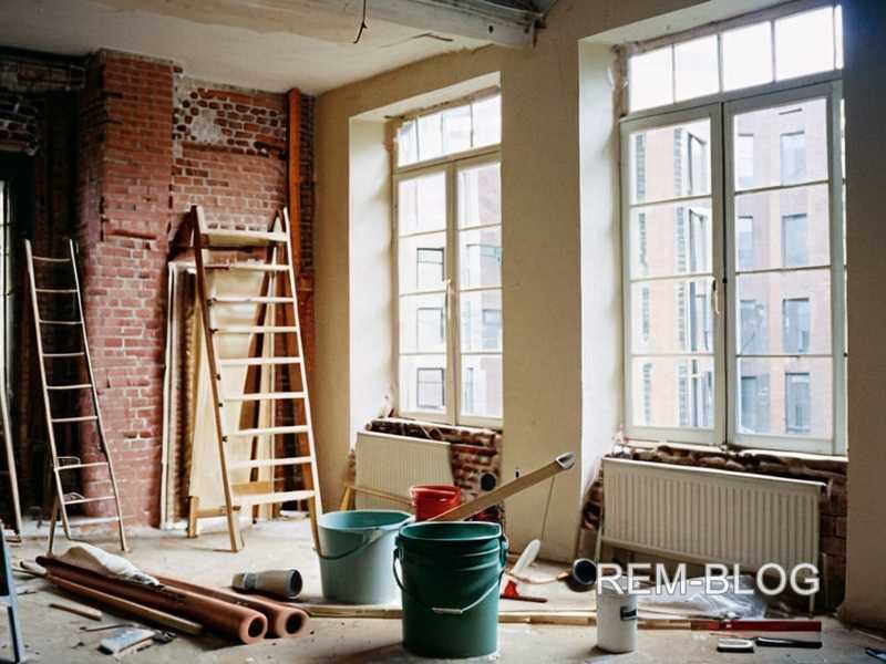 Советы по выбору экологичных решений