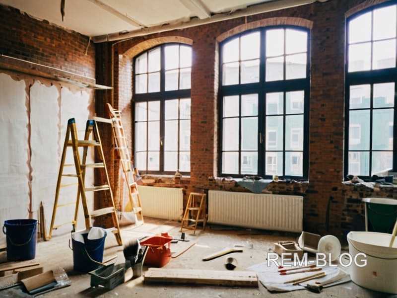 Рекомендации по контролю