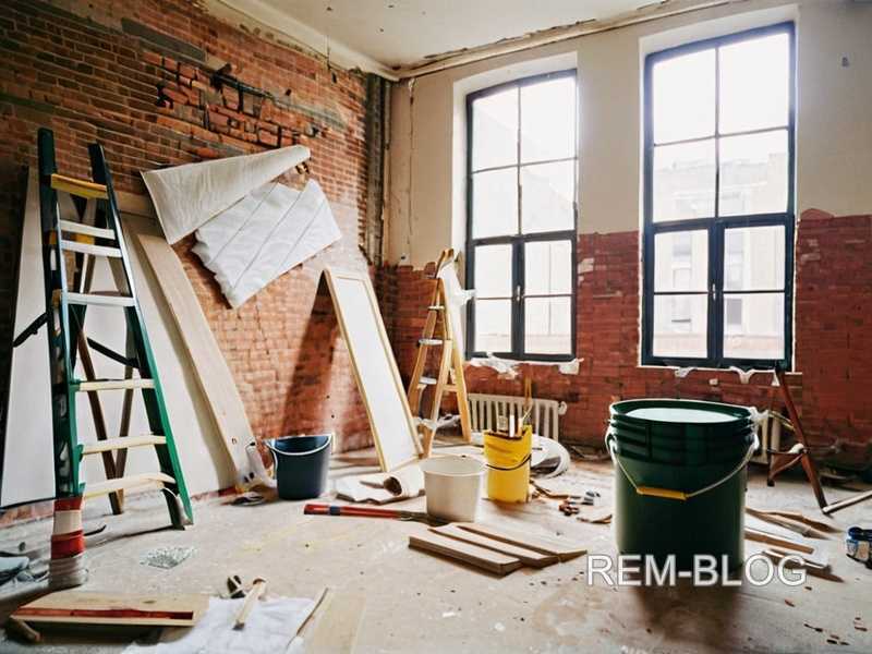 Влияние цвета и текстуры ламината на интерьер кухни
