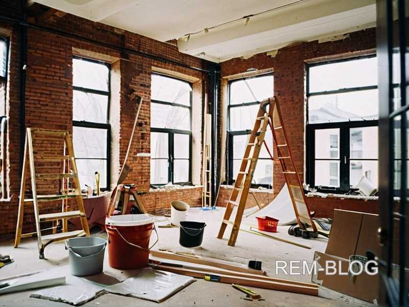 Сравнение размеров и геометрии