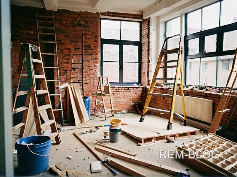 Как выбрать плитку для кухни в зависимости от основного цвета интерьера?
