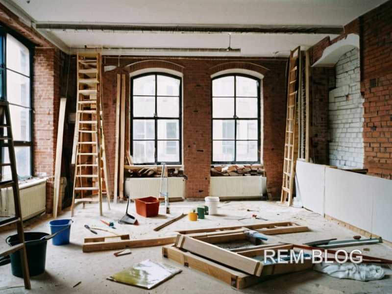 Минимализм