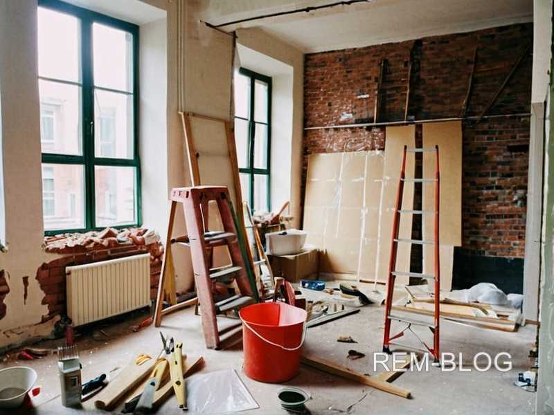 Синтетические покрытия