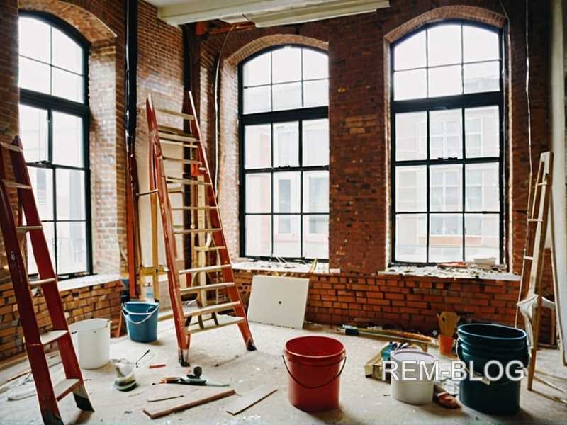 Особенности укладки плитки на влажных участках