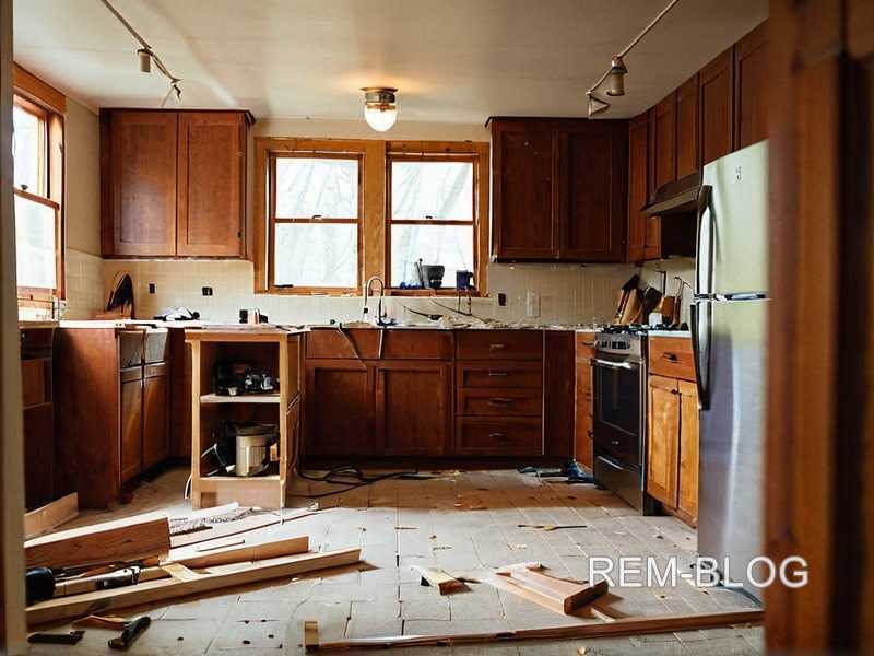 Керамическая плитка