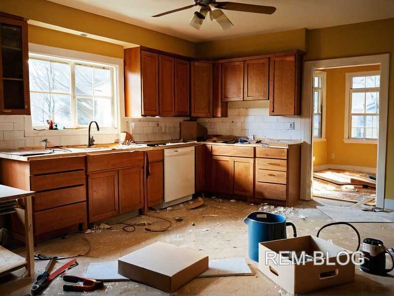 Выбор текстиля: шторы, покрывала и подушки