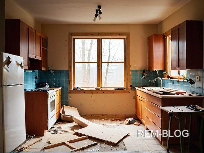 Преимущества ПВХ панелей для ванной