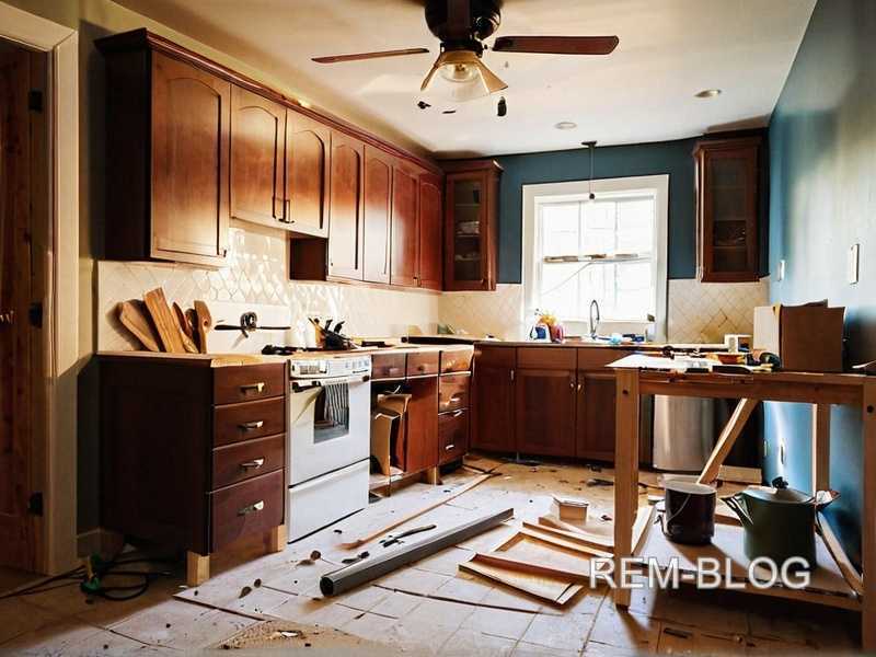 На что обратить внимание при выборе цвета и формата плитки