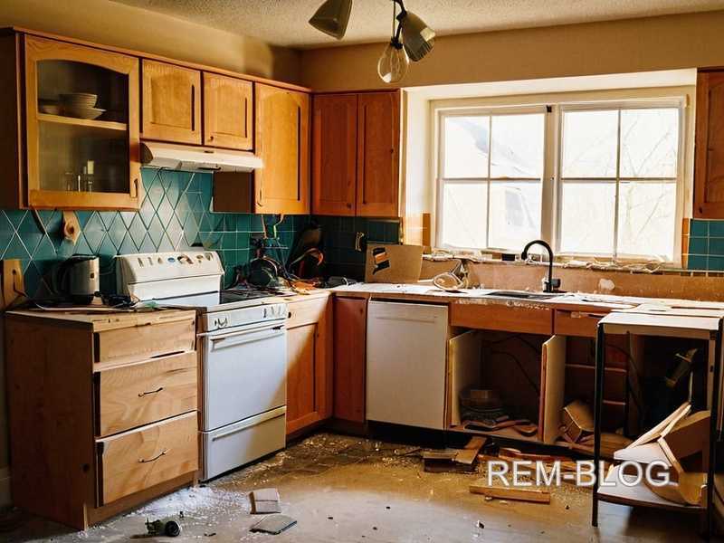 Как сохранить плитку в хорошем состоянии