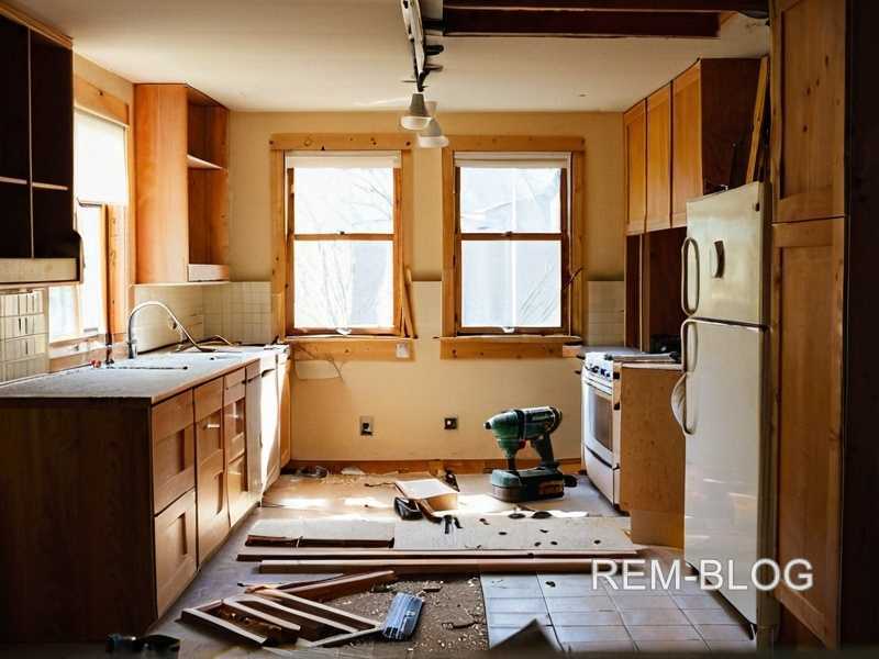 Как выбрать ламинат с влагозащитой для маленькой ванной?