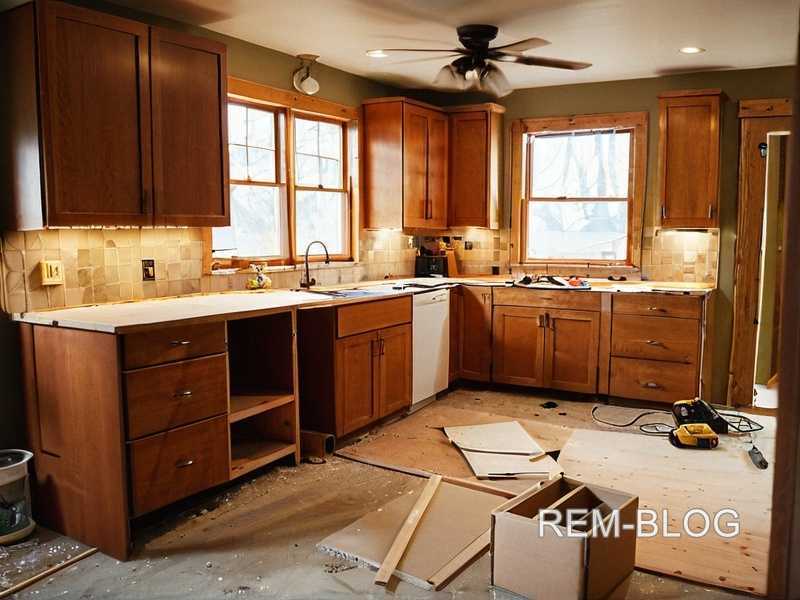 Монтаж теплого пола: укладка, фиксация и проверка работоспособности