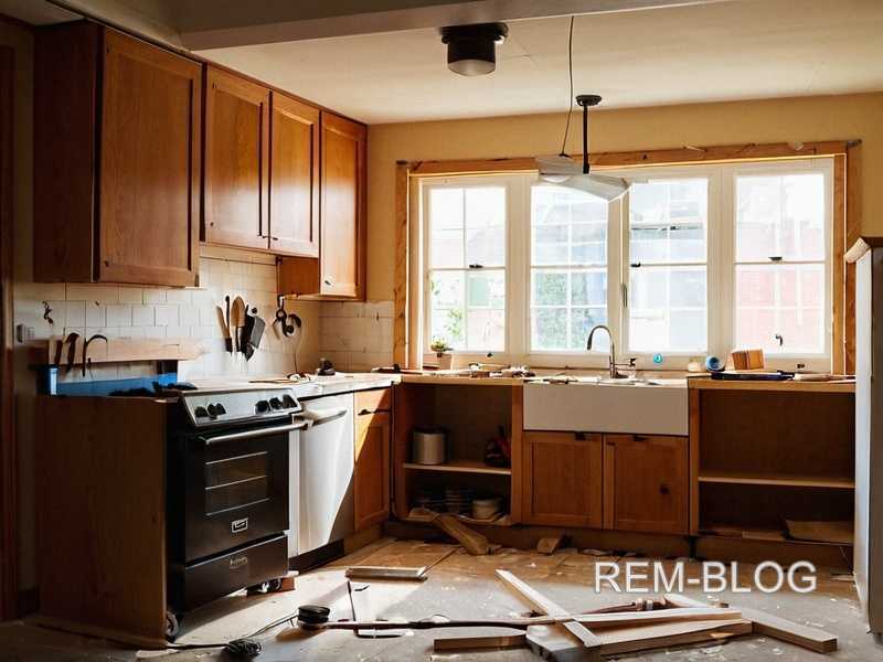 Холодные оттенки