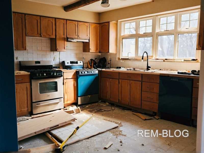 Как создать защиту от плесени и грибка при штукатурке