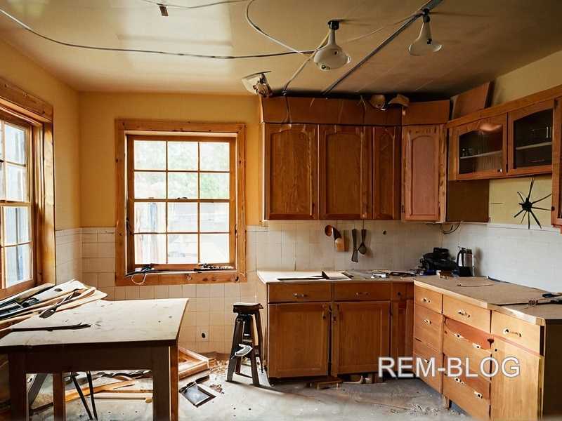 Какие характеристики важны при выборе обоев?