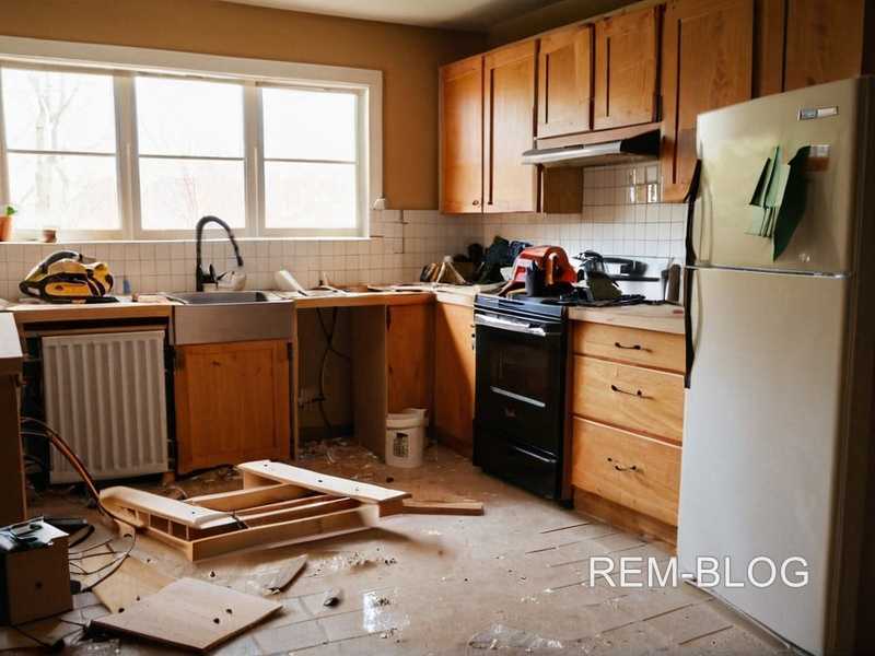 Как рассчитать необходимое количество плитки и запаса