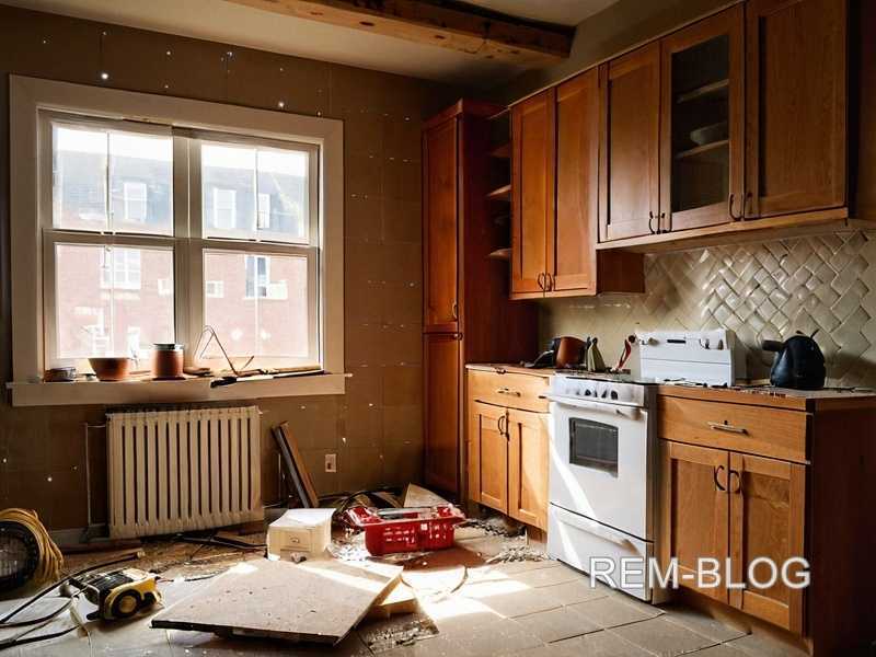 Покрытия под кожу для дверей