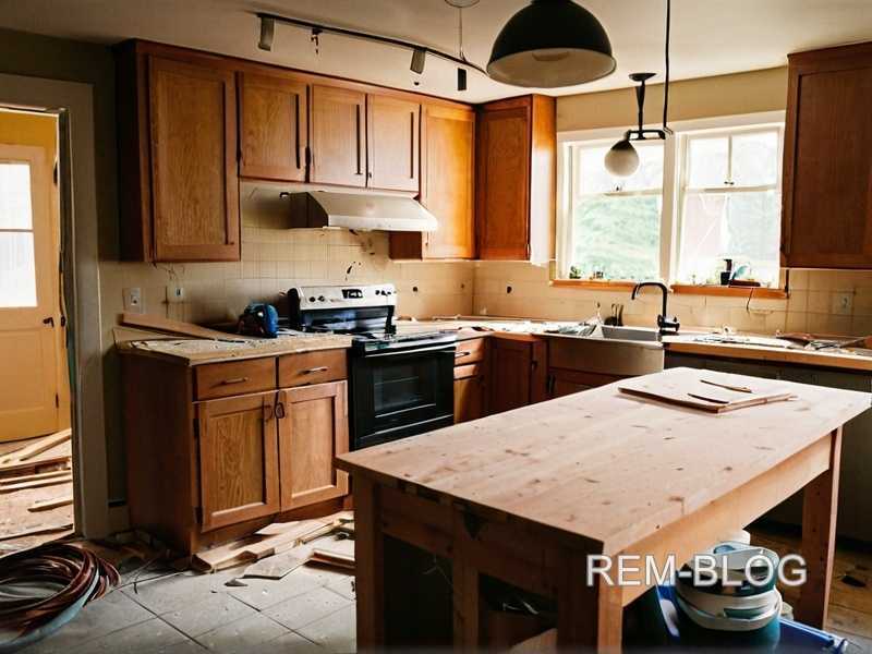 Как добиться желаемого текстурного эффекта на стенах