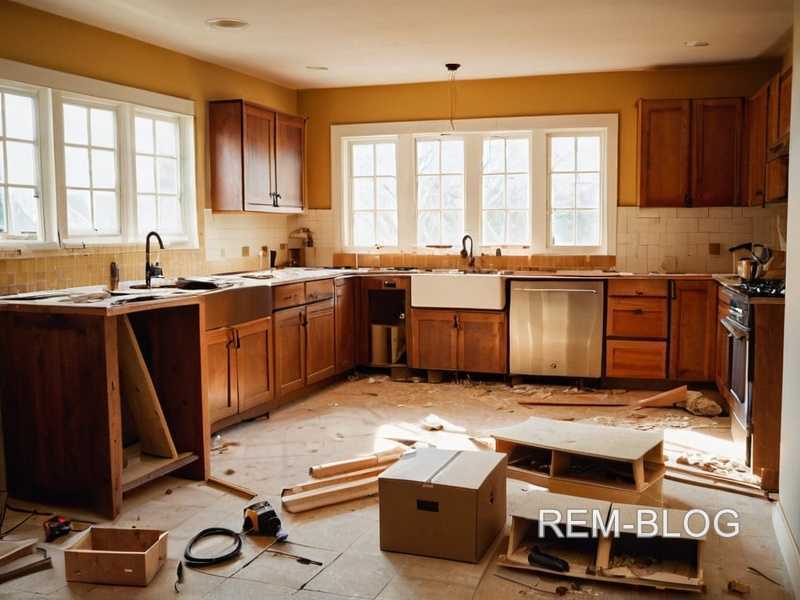 Утепление полов: какие материалы подойдут для разных типов помещений