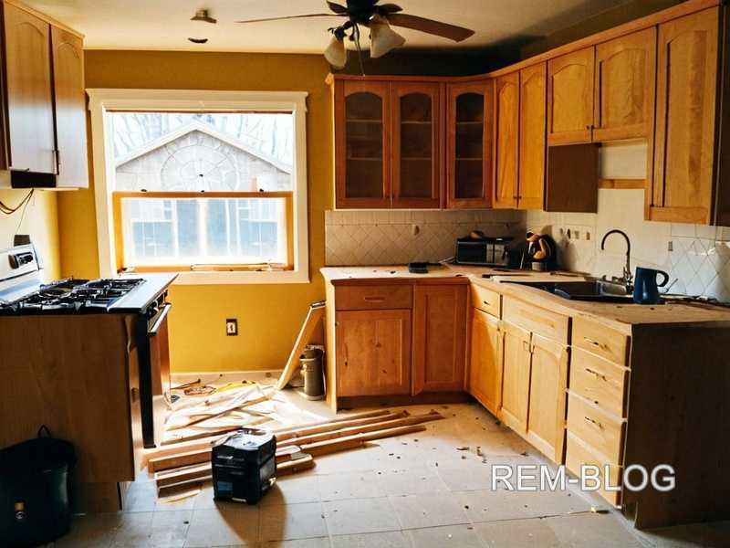 5. Технология