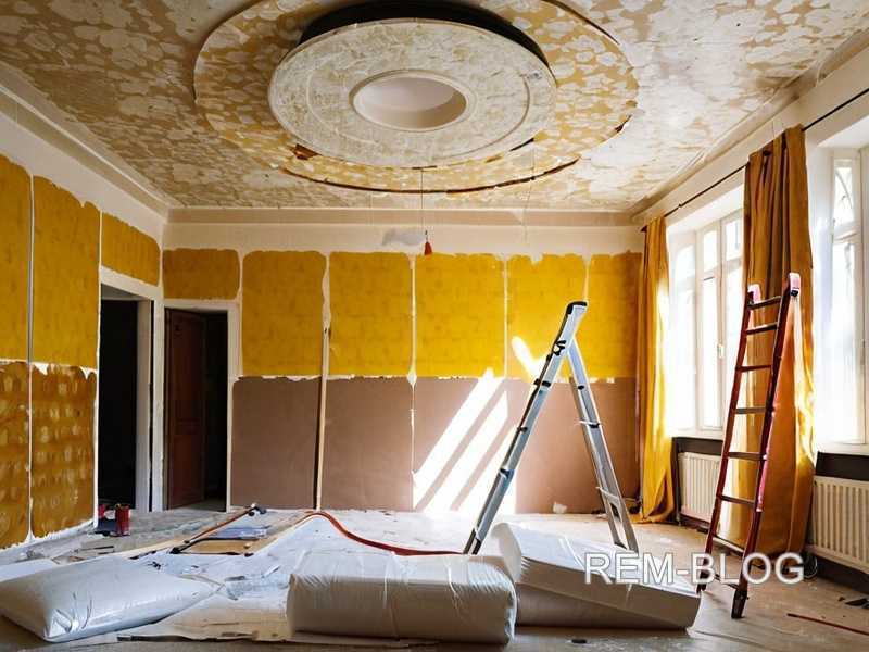 Что учитывать при выборе фундамента для частного дома