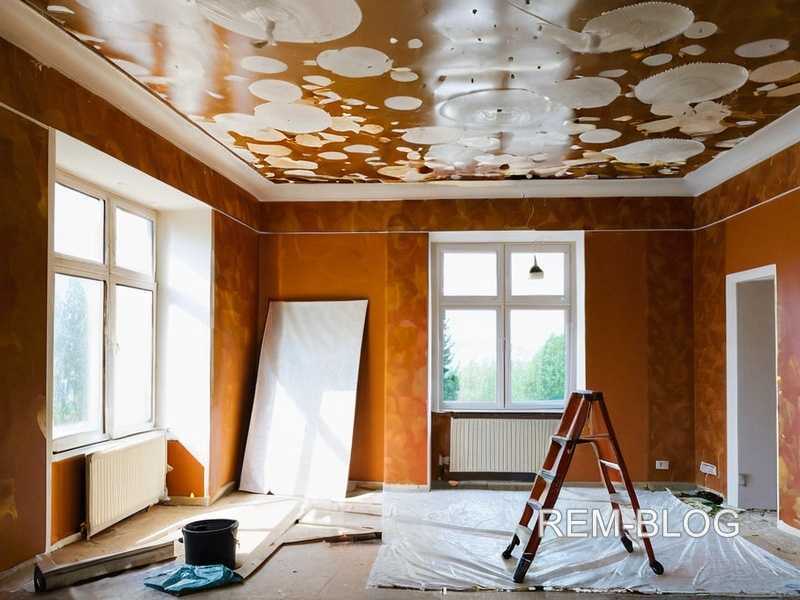 Особенности утепления каркасного дома