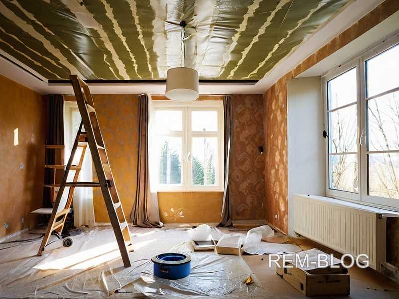 Изменения, которые запрещены без согласования