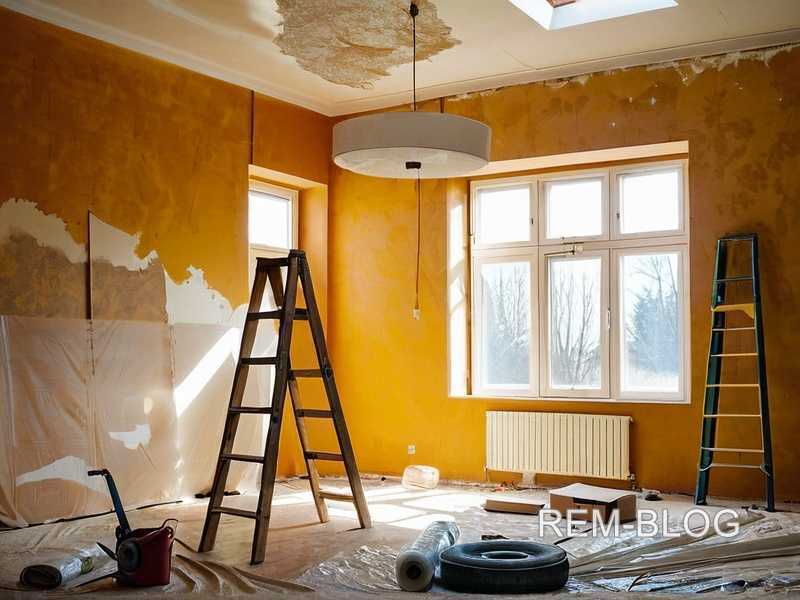 Типы фундаментов для дачи