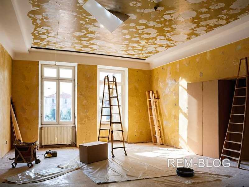 Подбор решений для домашней студии звукозаписи или видеоблогинга