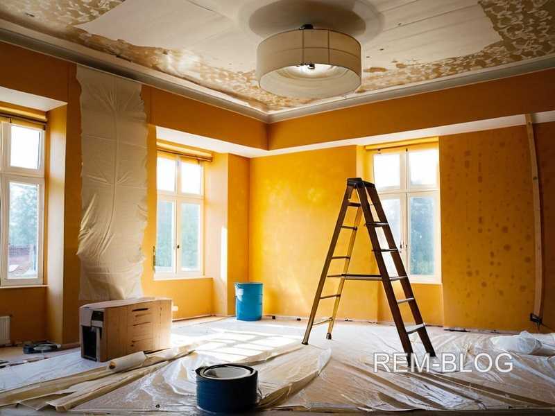 Когда стоит обратиться к профессионалам для утепления?