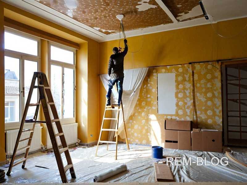 Дизайн и функциональность: как выбрать мебель для разных помещений