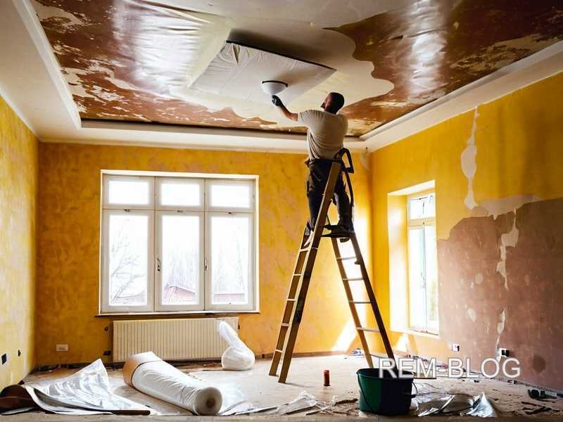 Качество и экономия при выборе материалов