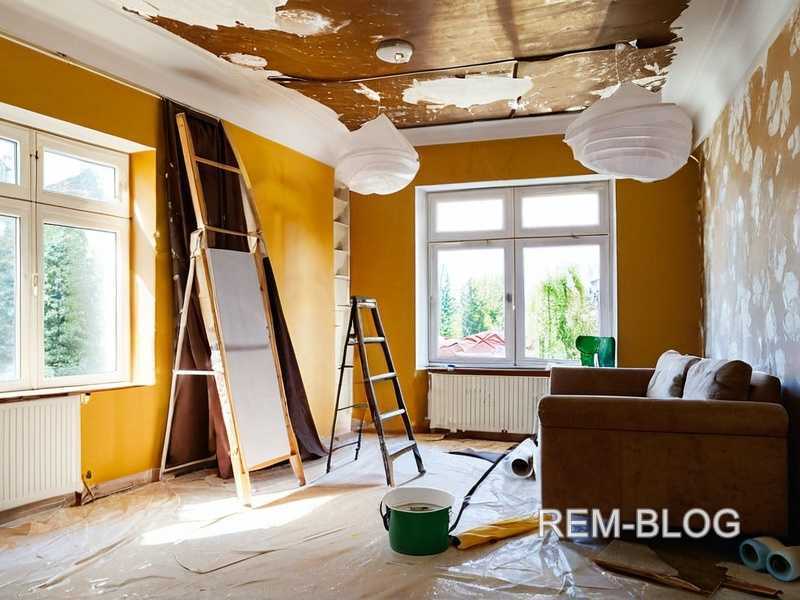 Какие строительные материалы лучше использовать для современных офисных зданий?