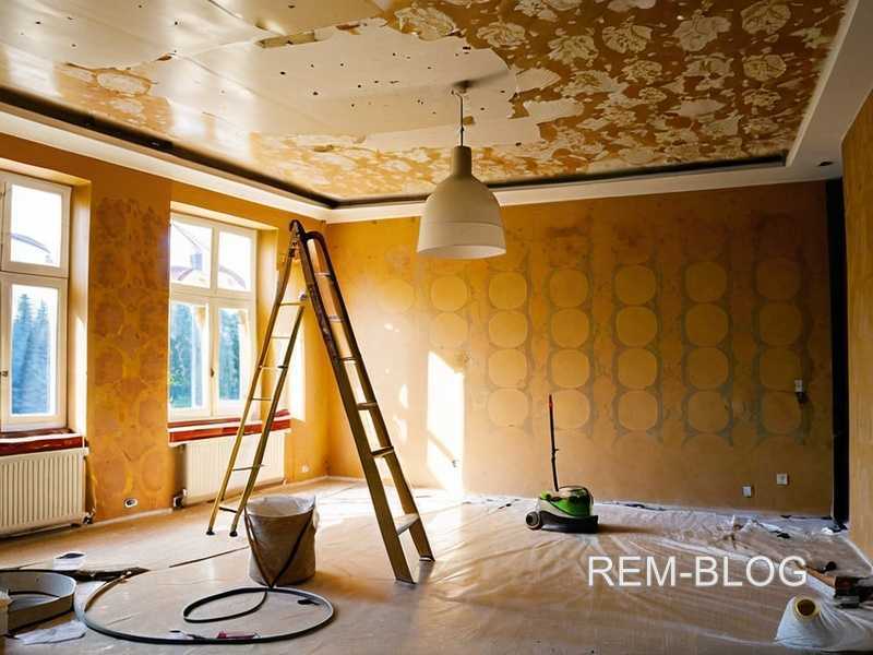 Что учитывать при выборе материалов для реставрации мебели?