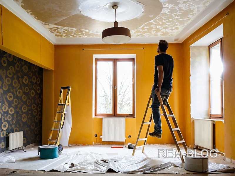 Преимущества и недостатки различных покрытий для площадок